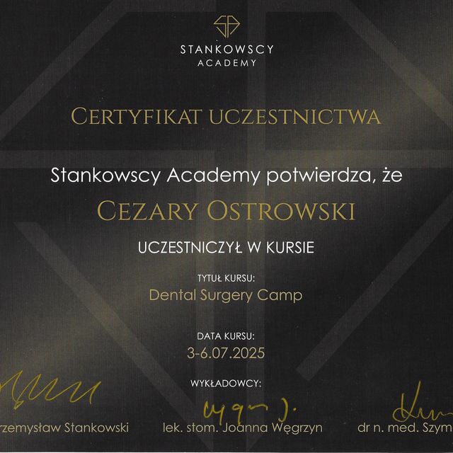 Powiększ obraz: certificate 1