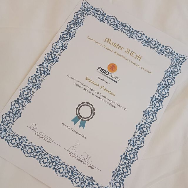 Ingrandire l'immagine: certificate 4