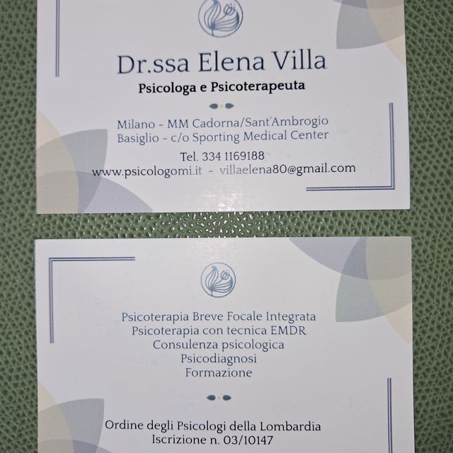 Ingrandire l'immagine: certificate 2