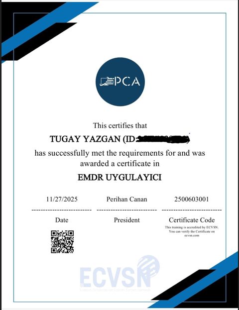 Resmi büyüt: certificate 25