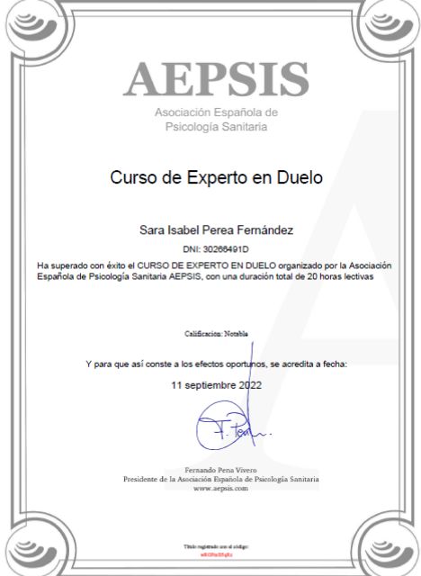 Acercar imagen: certificate 2