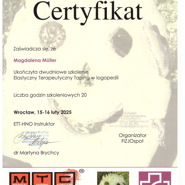 Powiększ obraz: certificate 24