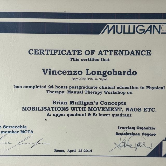 Ingrandire l'immagine: certificate 4