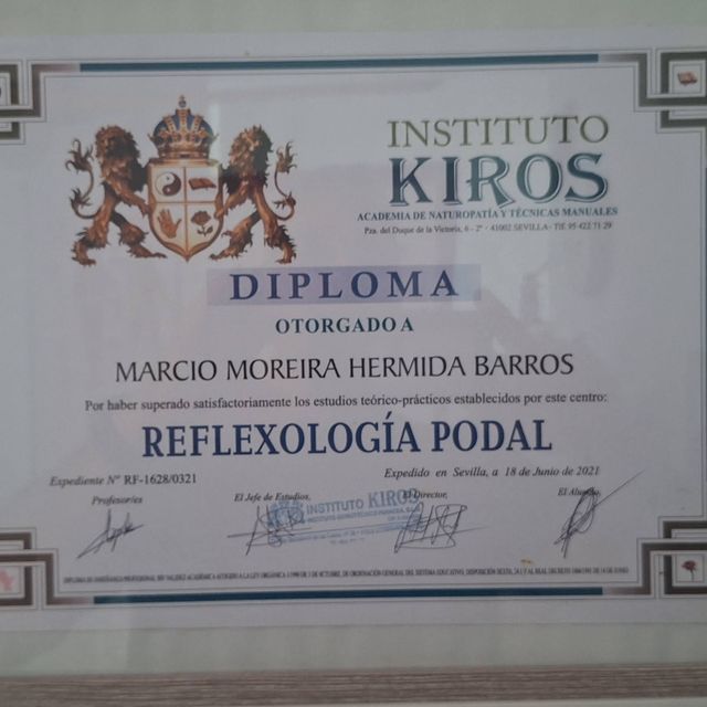 Acercar imagen: certificate 5