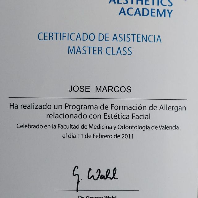 Acercar imagen: certificate 7