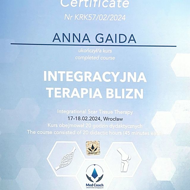 Powiększ obraz: certificate 4