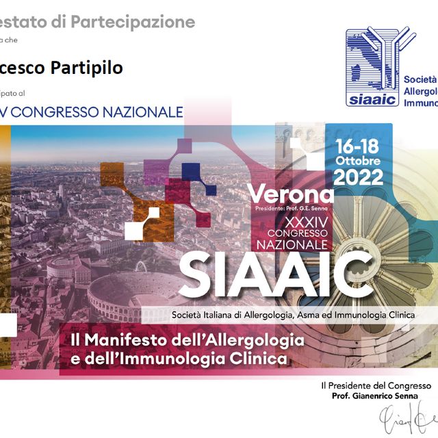 Ingrandire l'immagine: certificate 2
