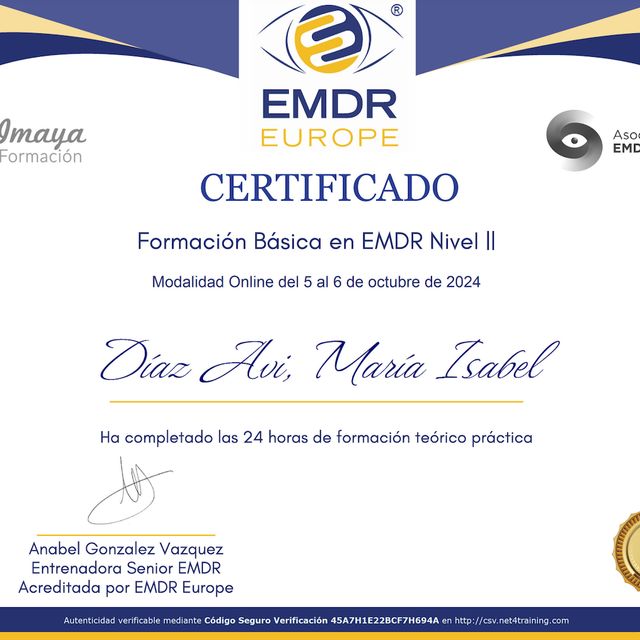 Acercar imagen: certificate 12