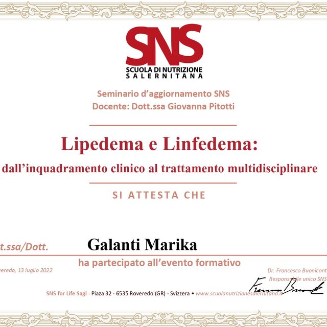 Ingrandire l'immagine: certificate 12