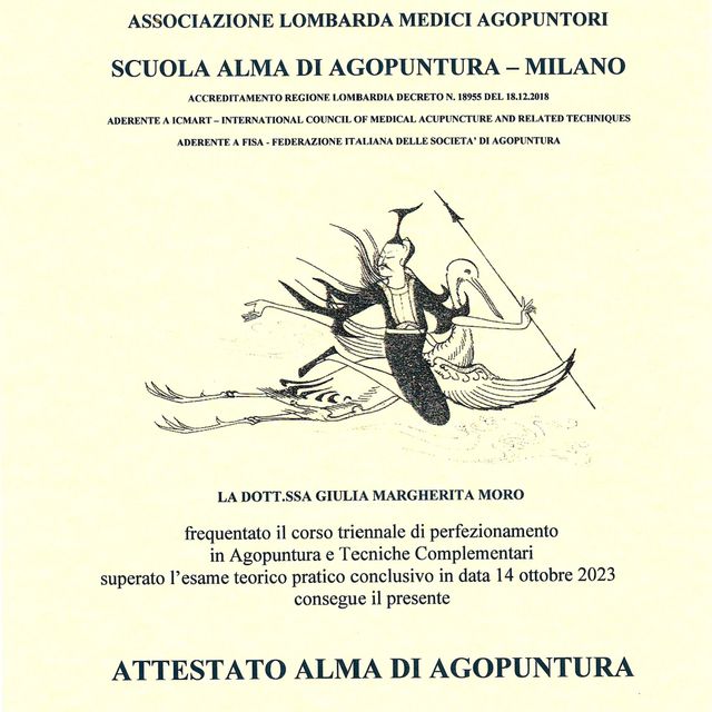 Ingrandire l'immagine: certificate 1