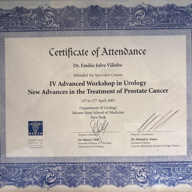 Acercar imagen: certificate 2