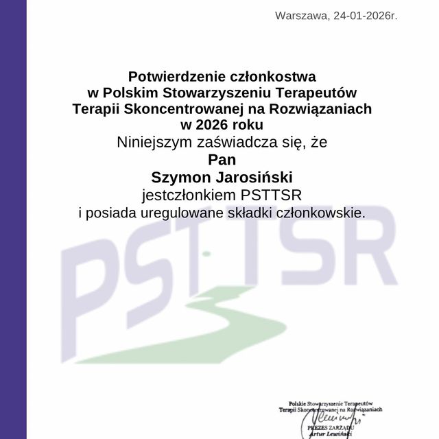 Powiększ obraz: certificate 1