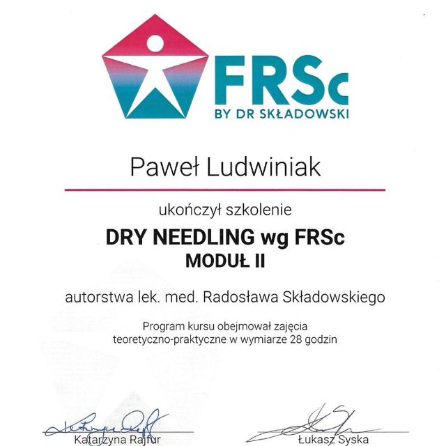 Powiększ obraz: certificate 2