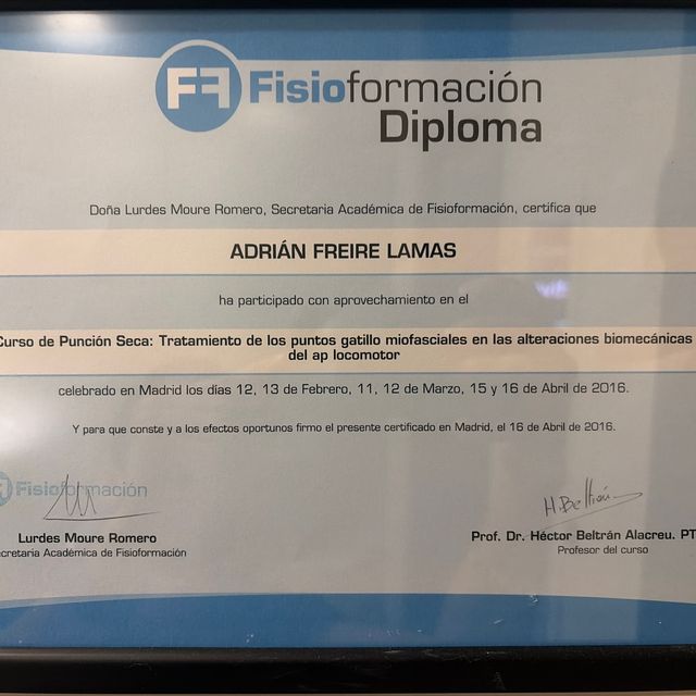 Acercar imagen: certificate 4