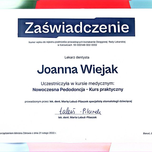Powiększ obraz: certificate 2