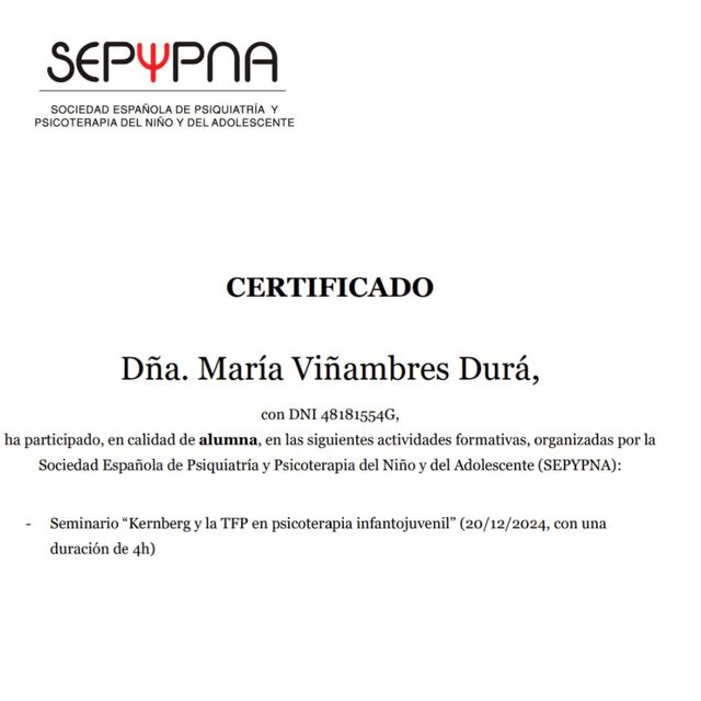 Acercar imagen: certificate 2