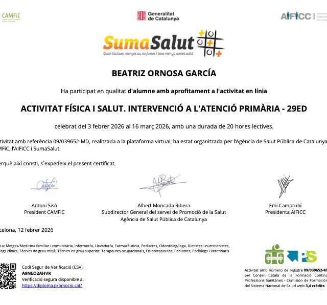 Acercar imagen: certificate 4