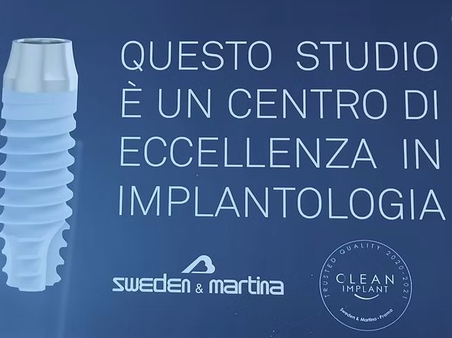 Ingrandire l'immagine: certificate 6