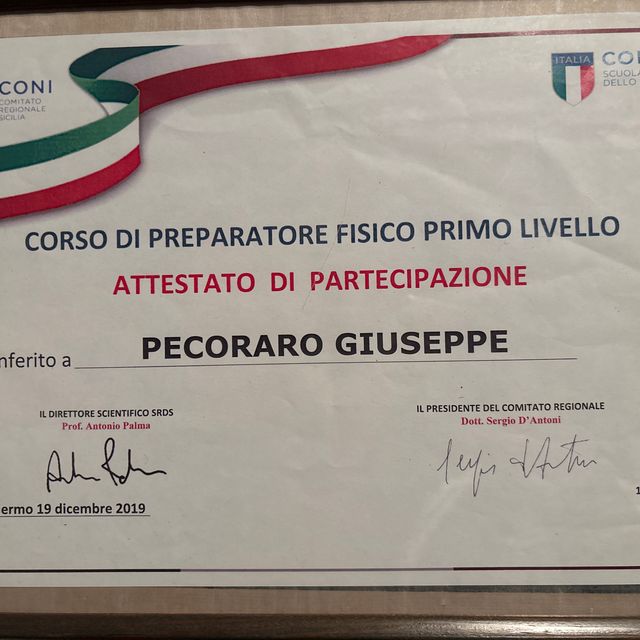 Ingrandire l'immagine: certificate 2