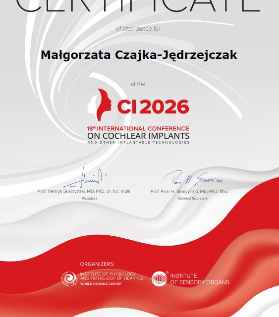 Powiększ obraz: certificate 1