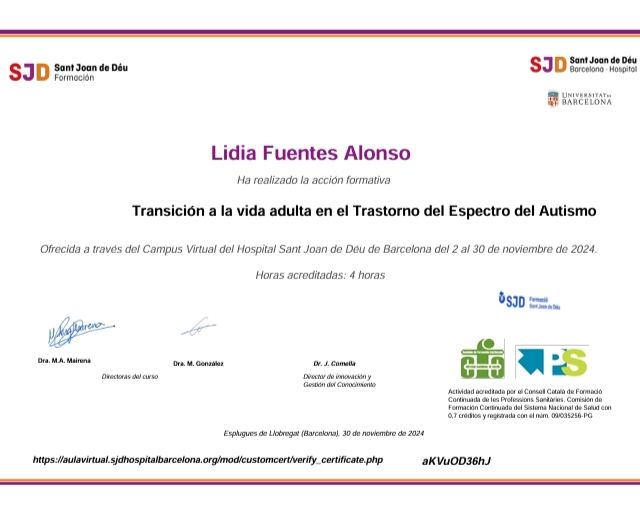 Acercar imagen: certificate 7