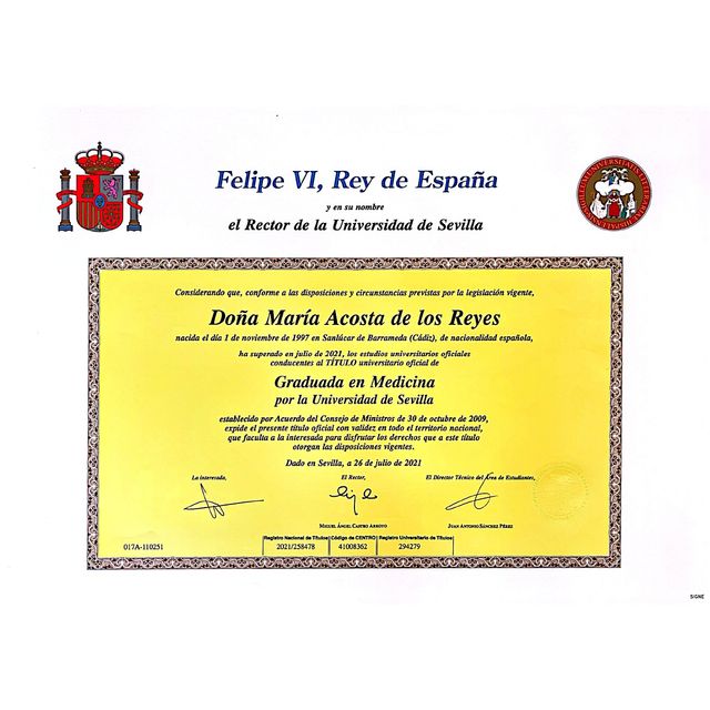 Acercar imagen: certificate 1