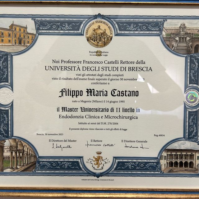 Ingrandire l'immagine: certificate 2