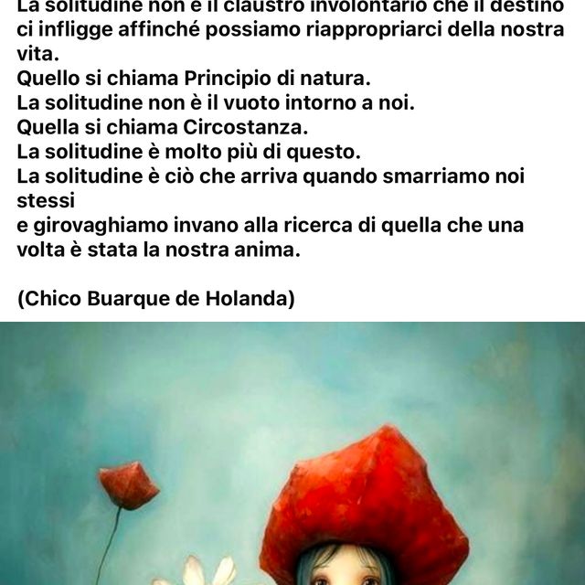 Ingrandire l'immagine: certificate 35