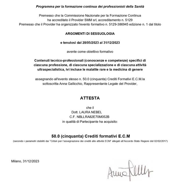 Ingrandire l'immagine: certificate 11