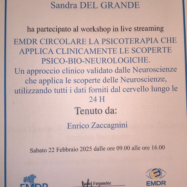 Ingrandire l'immagine: certificate 32