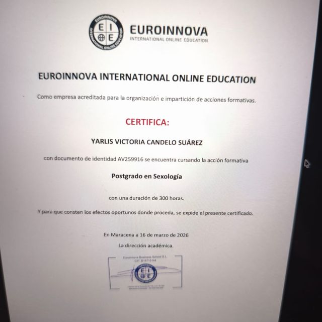 Acercar imagen: certificate 4