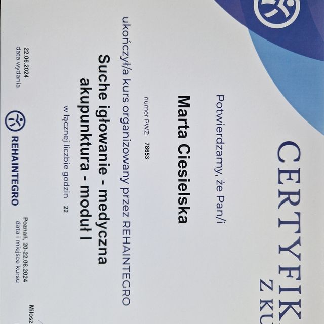 Powiększ obraz: certificate 2