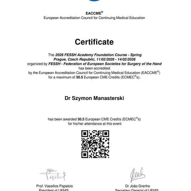 Powiększ obraz: certificate 1