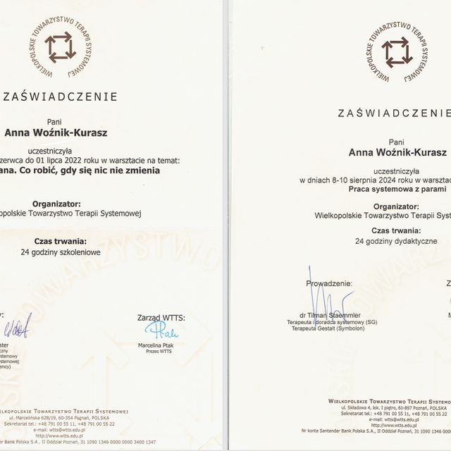 Powiększ obraz: certificate 2