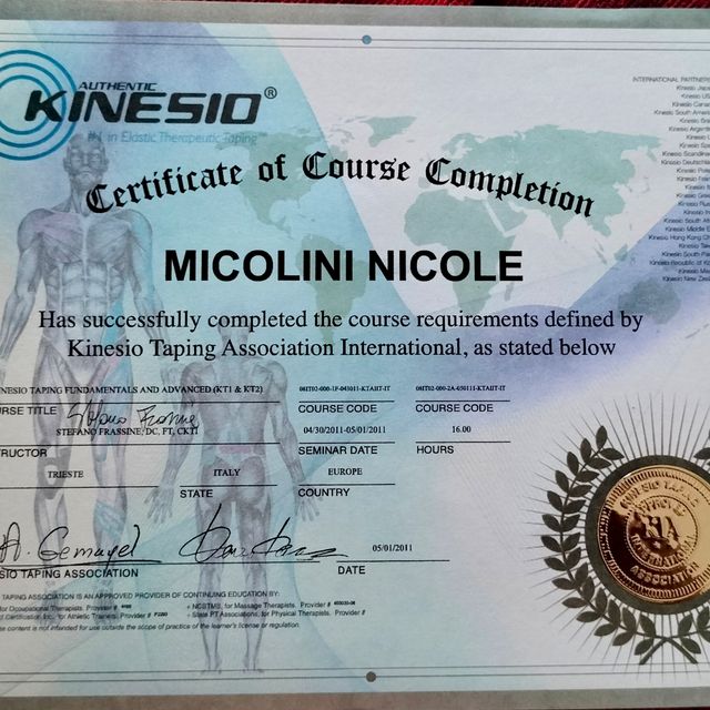 Acercar imagen: certificate 3