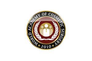 Ingrandire l'immagine: certificate 2