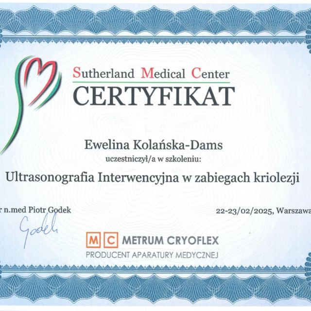 Powiększ obraz: certificate 5