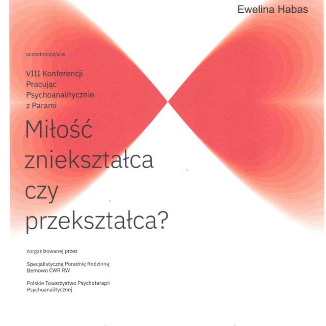 Powiększ obraz: certificate 7