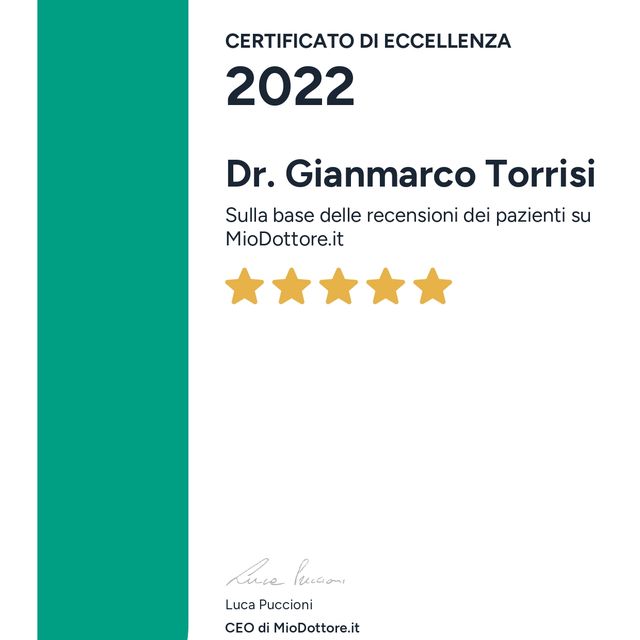 Ingrandire l'immagine: certificate 4