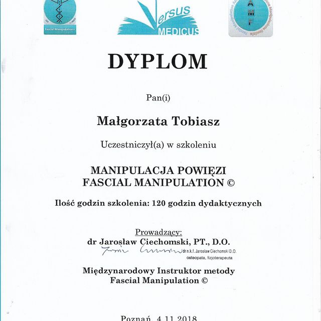 Powiększ obraz: certificate 4