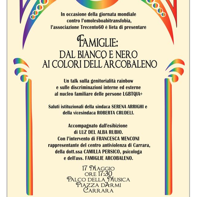Ingrandire l'immagine: certificate 8