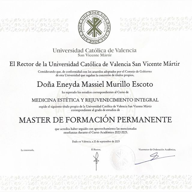 Acercar imagen: certificate 3