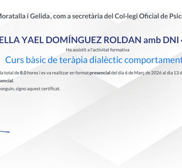 Acercar imagen: certificate 4