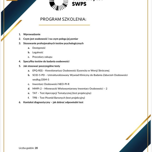 Powiększ obraz: certificate 3