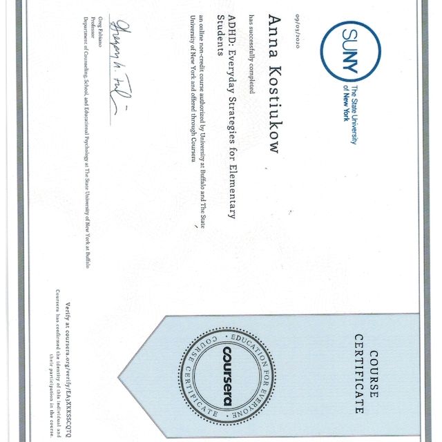 Powiększ obraz: certificate 13