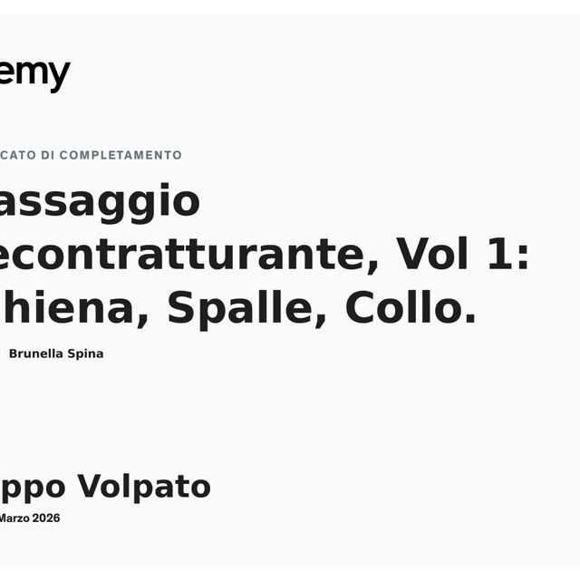 Ingrandire l'immagine: certificate 6