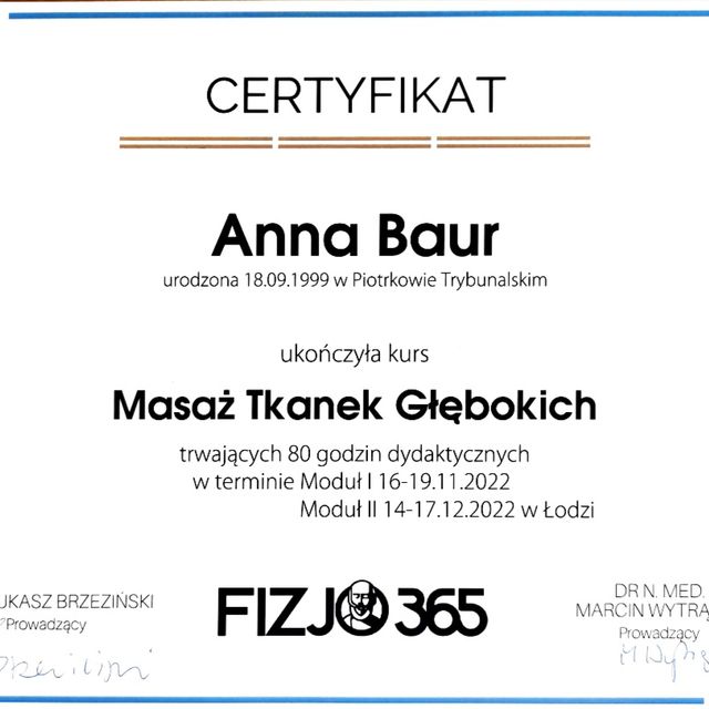 Powiększ obraz: certificate 3