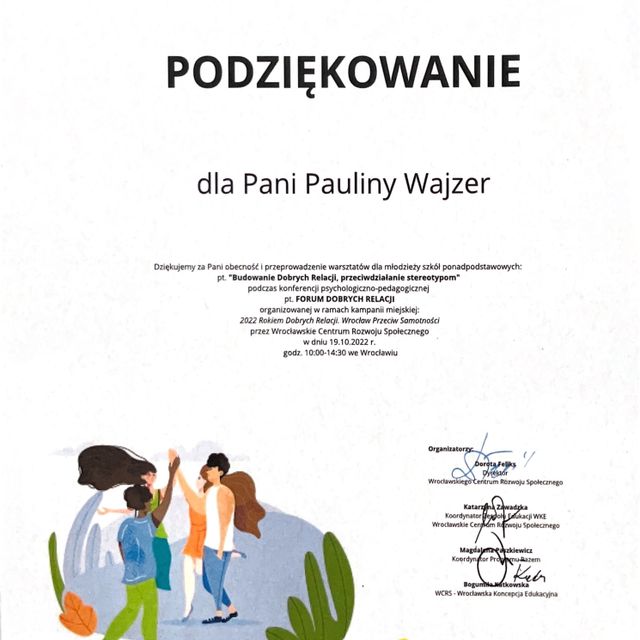 Powiększ obraz: certificate 14