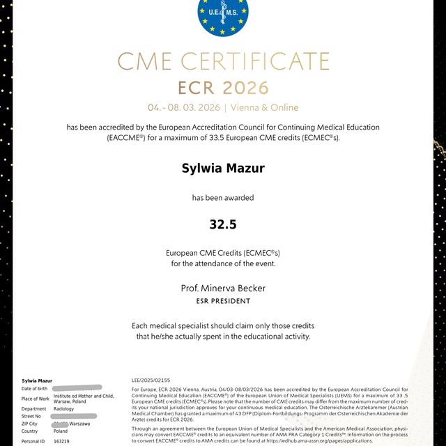 Powiększ obraz: certificate 2