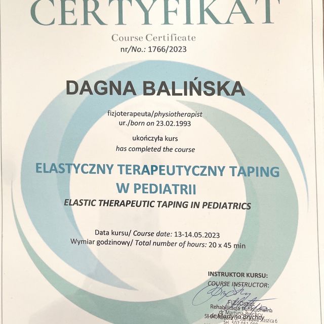 Powiększ obraz: certificate 12